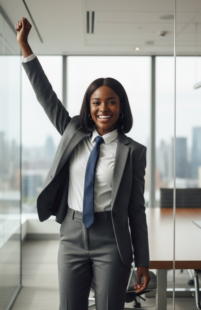 Generated Image November 06, 2025 - 6_01PM (1)