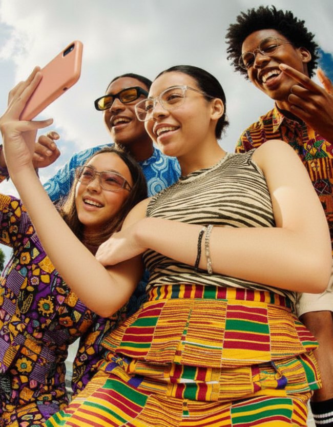 Generated Image November 06, 2025 - 6_42PM (1)