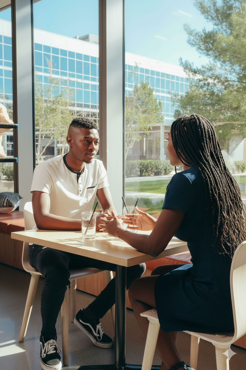 Generated Image November 06, 2025 - 6_44PM