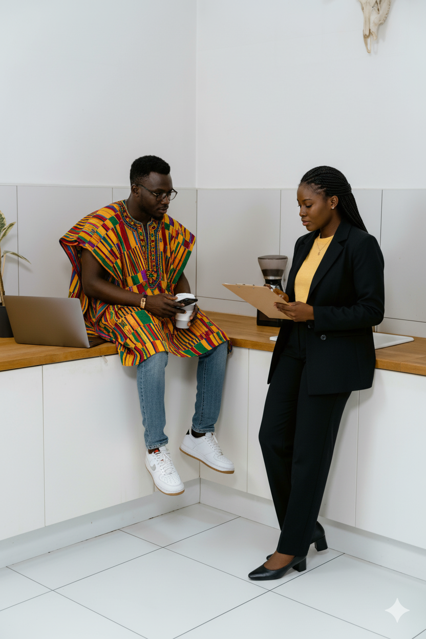 Generated Image November 06, 2025 - 6_49PM