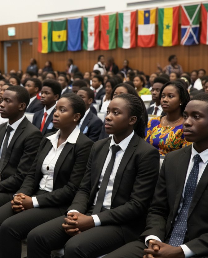 Generated Image November 06, 2025 - 7_20PM (1)