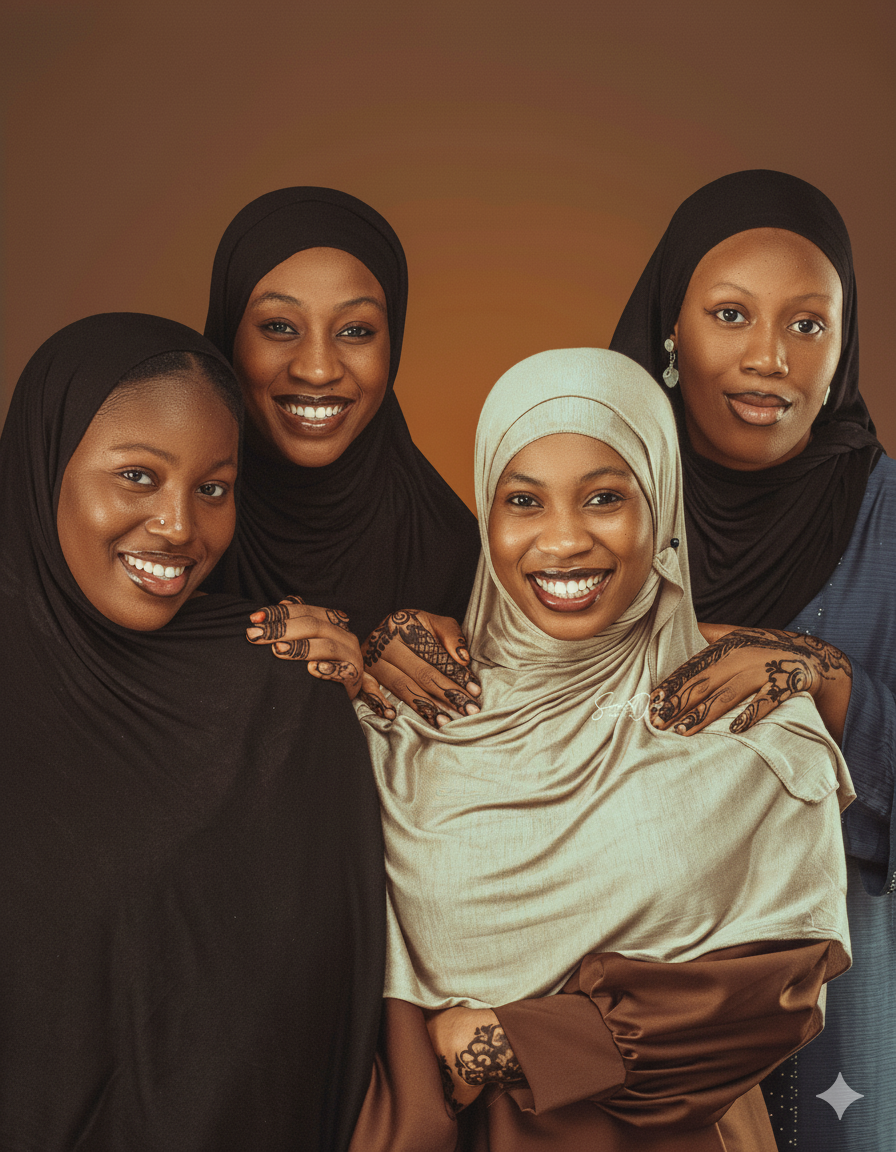 Generated Image November 06, 2025 - 7_33PM