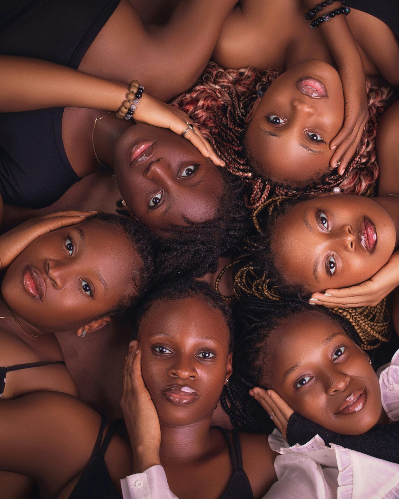 pexels-photo-18459701 (1)